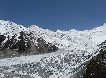 pakistan/k2-base-camp/shop/hunza-trek-tours