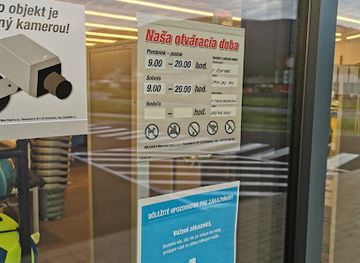 slovakia/slovak-ore-mountains/shop/kik