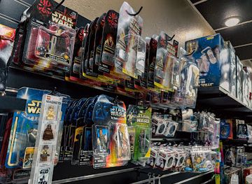 california/burbank/shop/haus-of-treasures