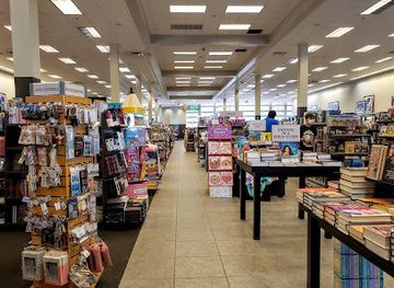 ohio/maumee-bay-state-park/shop/books-a-million