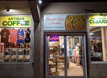 puerto-rico/puerto-rican-cordillera/shop/puerto-rico-treasures