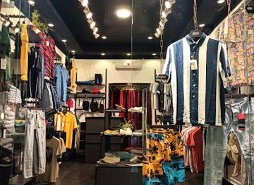 algeria/oran-coast/shop/wave-store