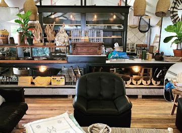 connecticut/norwalk/shop/knock-on-wood-antiques