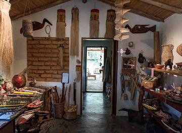 brazil/chapada-dos-guimaraes-national-park/shop/leo-rocha-arte-indigena