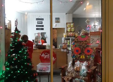 france/reims/shop/atypik-art-la-boutique