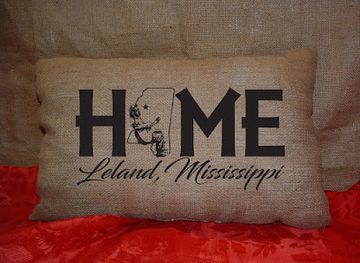 mississippi/the-delta/shop/little-bales-of-cotton