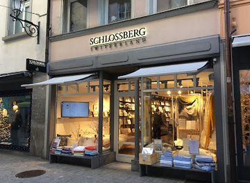 switzerland/st-gallen/shop/schlossberg-boutique-st-gallen