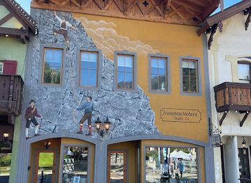 washington/leavenworth/shop/mountain-modern-supply-company