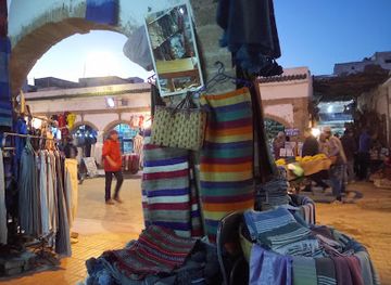 morocco/chiadma/shop/galerie-jama