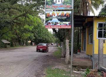 honduras/lago-de-yojoa/shop/los-naranjos-kayak-la-joya-del-lago