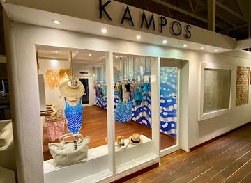 maldives/ari-atoll/shop/kampos-thudufushi-boutique