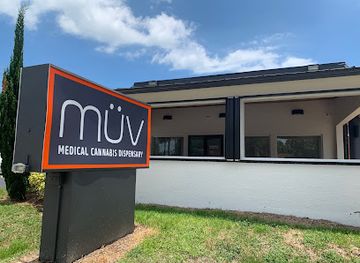 florida/ft-pierce/shop/muv-dispensary-fort-pierce