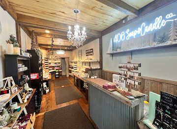 montana/columbia-falls/shop/406-soap-and-candle-co