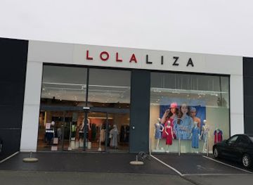 belgium/belgian-coast/shop/lolaliza