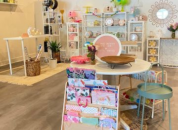 oregon/the-dalles/shop/pretty-parties-by-domx-llc