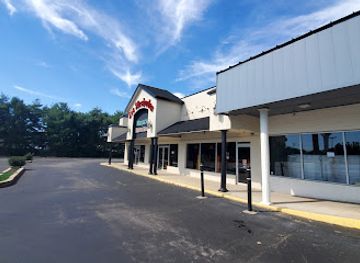 delaware/middletown/shop/middletown-shopping-center