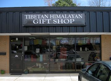 north-carolina/research-triangle/shop/tibetan-himalayan-gift-shop