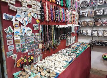 india/goa/calangute/shop/unique-supermarket-wine-store