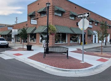 idaho/nampa/shop/mustard-seed-home-decor-more