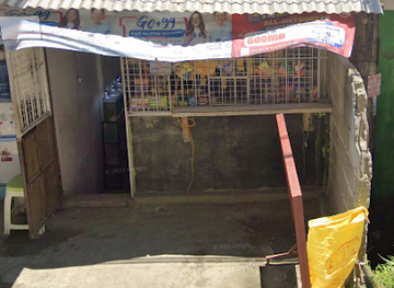 philippines/cagayan-de-oro/divisoria/shop/the-shop-store