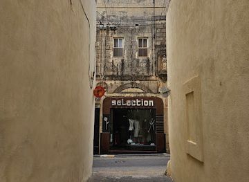 malta/mdina/shop/selection-boutique