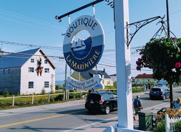 canada/forillon-national-park/shop/mariniere-de-perce-enr