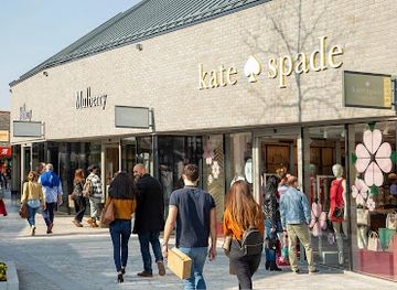 united-kingdom/north-west-england/shop/designer-outlet-cheshire-oaks