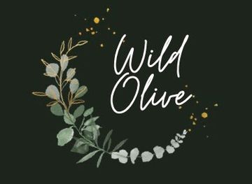 north-carolina/greenville/shop/wild-olive-boutique