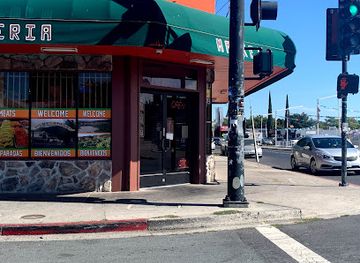 california/antioch/shop/la-zamorana-market