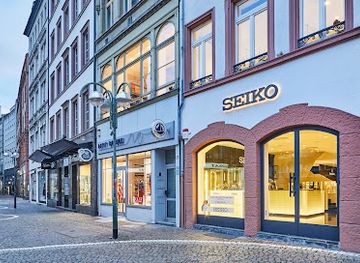 germany/frankfurt/westend/shop/seiko-boutique