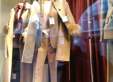 switzerland/lugano/shop/clara-faccini