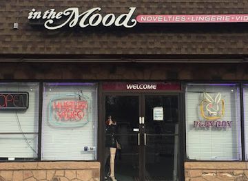 connecticut/meriden/shop/in-the-mood