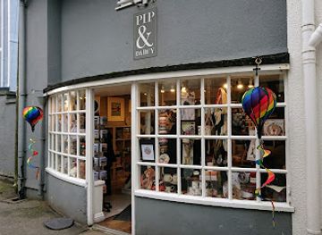 united-kingdom/anglesey/shop/pip-darcy