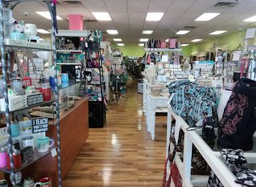 delaware/newark/shop/heart-and-home