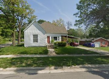 missouri/kirksville/shop/gazate