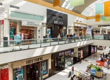 california/san-fernando-valley/shop/northridge-fashion-center
