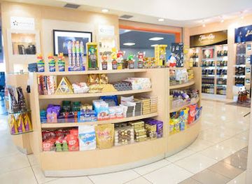 nicaragua/southern-region/shop/attenza-duty-free