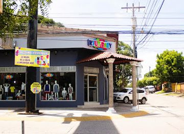 honduras/choluteca-region/shop/kiut-baby