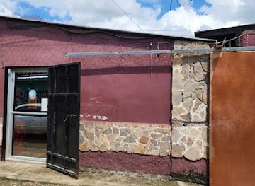 honduras/san-pedro-sula/shop/arli-s-shopping