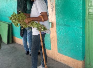 ethiopia/wollo/shop/miftah-mini-shope