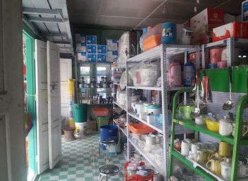 myanmar-burma/chin-hills/shop/cherry-mart