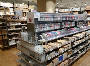 japan/osumi/shop/kamishin-plaza