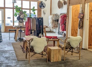 florida/tallahassee/shop/wonsaponatime-vintage