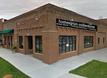 iowa/fort-dodge/shop/homespun-collection