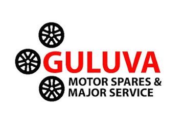 lesotho/quthing/shop/guluva-motor-spares-and-service
