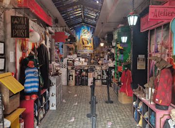 spain/catalonia-pyrenees/shop/les-galeries-malda