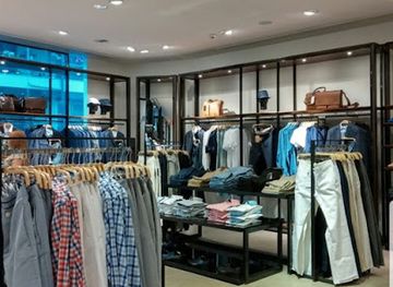 greece/ioannina/shop/zara-men