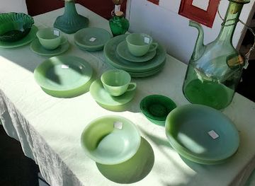 colorado/alamosa/shop/wild-roses