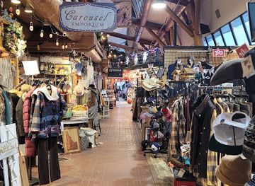 idaho/sandpoint/shop/carousel-emporium