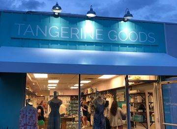 delaware/bethany-beach/shop/tangerine-goods